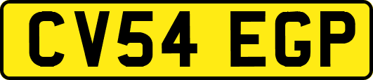 CV54EGP