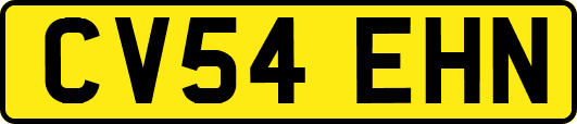 CV54EHN