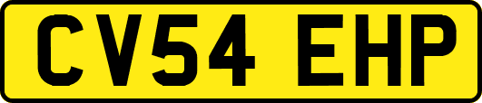 CV54EHP