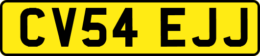 CV54EJJ