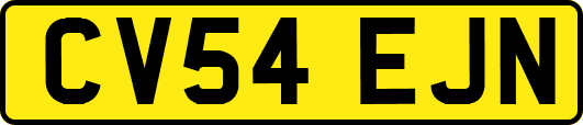 CV54EJN