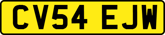 CV54EJW