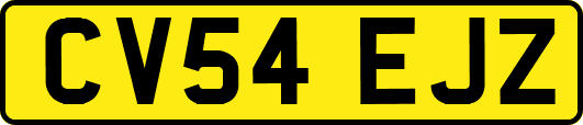 CV54EJZ