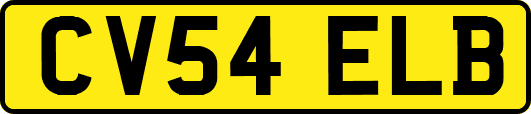 CV54ELB