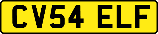 CV54ELF