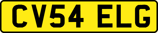 CV54ELG