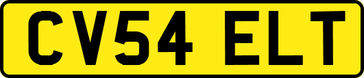 CV54ELT