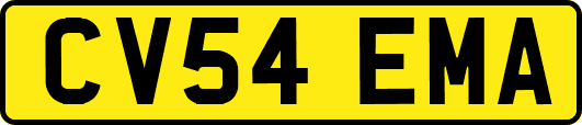 CV54EMA