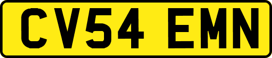 CV54EMN