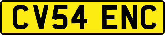 CV54ENC