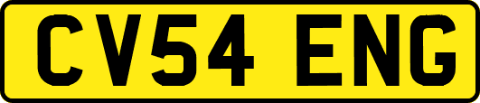 CV54ENG