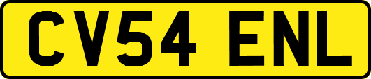 CV54ENL