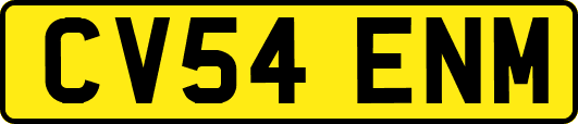 CV54ENM