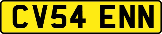 CV54ENN