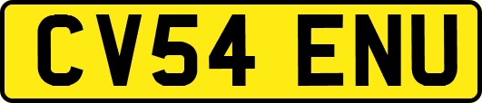 CV54ENU