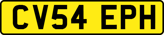 CV54EPH