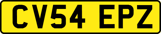 CV54EPZ