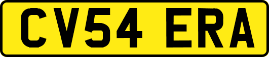 CV54ERA