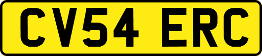CV54ERC