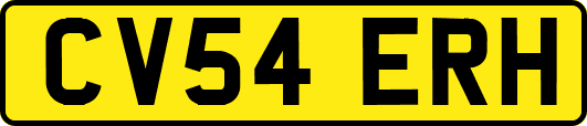 CV54ERH