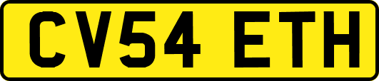CV54ETH