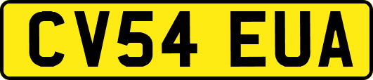 CV54EUA