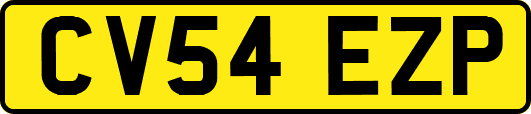 CV54EZP