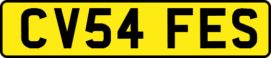 CV54FES
