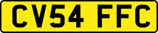 CV54FFC
