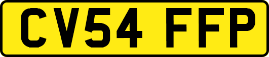 CV54FFP