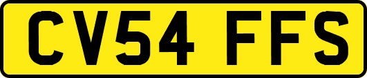 CV54FFS