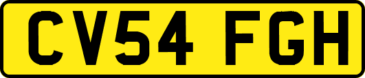 CV54FGH