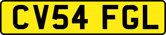 CV54FGL