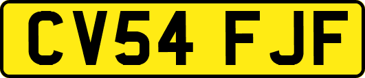 CV54FJF