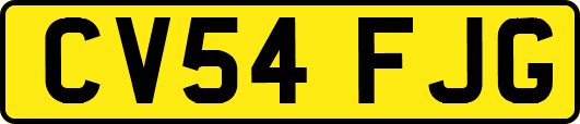 CV54FJG