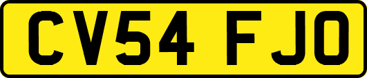 CV54FJO