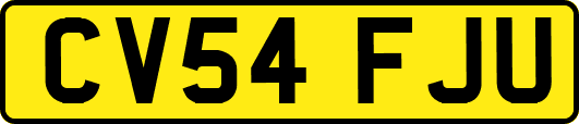 CV54FJU