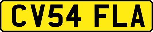 CV54FLA