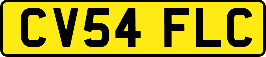 CV54FLC