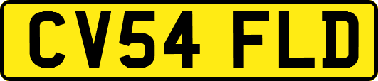 CV54FLD