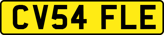 CV54FLE