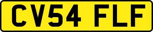 CV54FLF