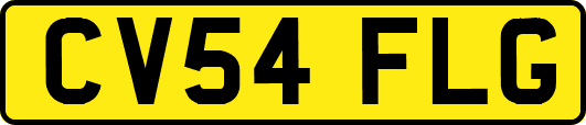 CV54FLG
