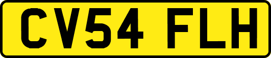 CV54FLH