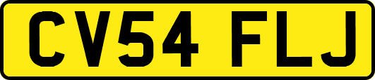 CV54FLJ
