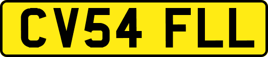 CV54FLL