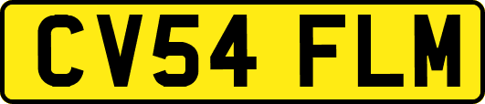 CV54FLM