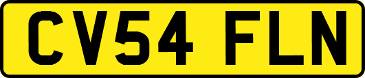 CV54FLN