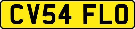 CV54FLO