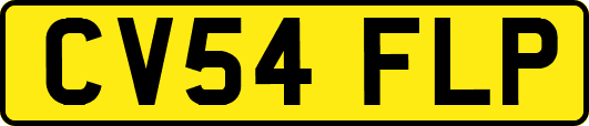 CV54FLP